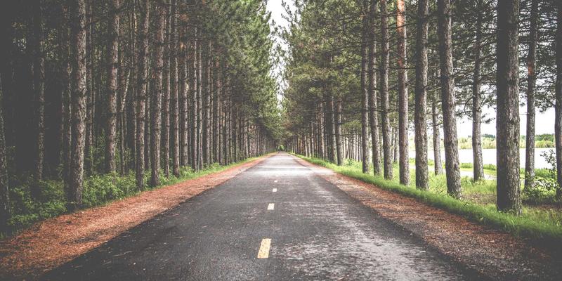 NFV重构电信网络:如何实现资源高效共享与安全加固?