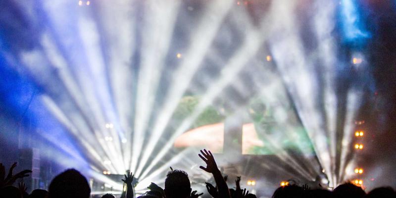 NetDevOps革命:基于GitOps构建零信任网络配置交付流水线