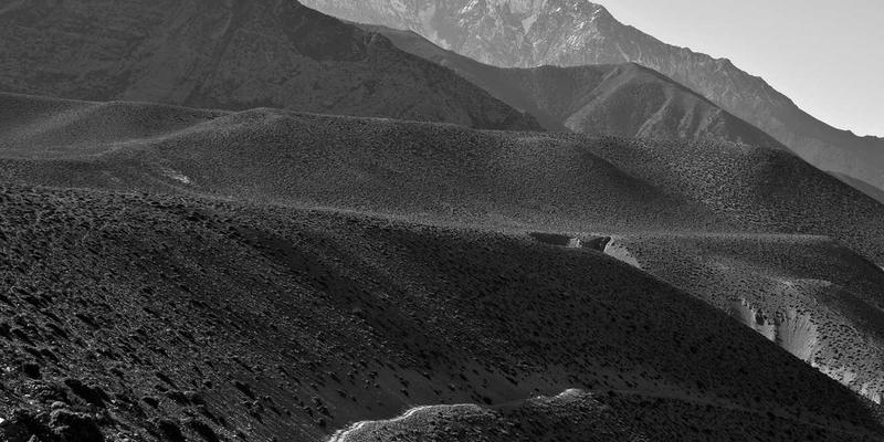 告别边界神话：企业如何以零信任架构重构网络防护体系