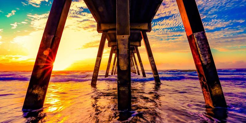 智能守护网络边界:AI如何重塑网络流量分析与异常检测