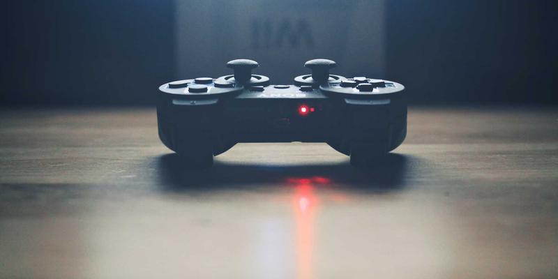 确定性网络:重塑工业与医疗的“数字生命线”,如何保障微秒级可靠时延?