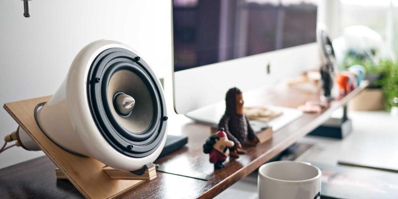 解锁网络潜能:基于P4的可编程数据平面如何为特定应用定制高性能处理逻辑