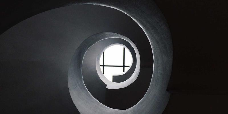 边缘计算与物联网(IoT)网络技术的融合发展趋势：技术博客深度解析与资源分享